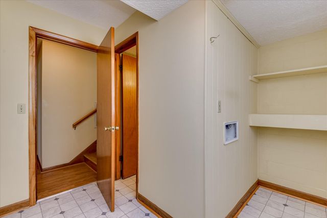 610 Oakdale Avenue, North Augusta, SC 29841