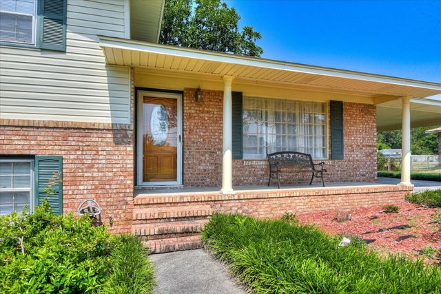 610 Oakdale Avenue, North Augusta, SC 29841