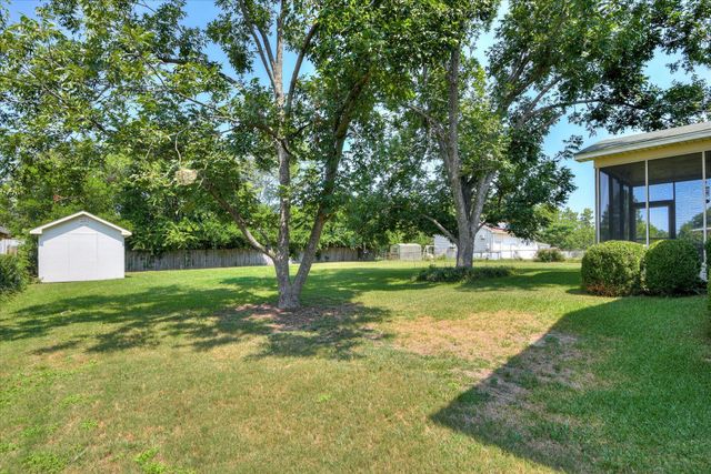610 Oakdale Avenue, North Augusta, SC 29841