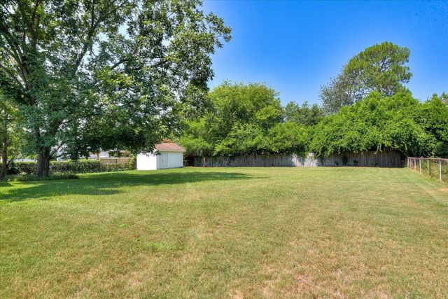 610 Oakdale Avenue, North Augusta, SC 29841