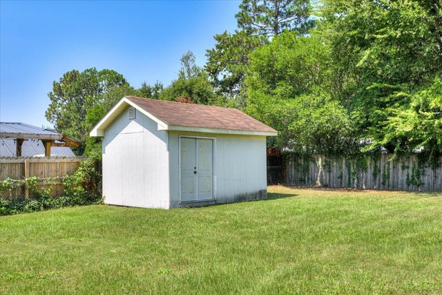 610 Oakdale Avenue, North Augusta, SC 29841