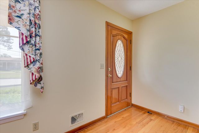 610 Oakdale Avenue, North Augusta, SC 29841
