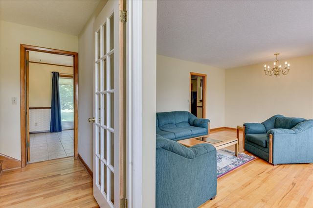 610 Oakdale Avenue, North Augusta, SC 29841