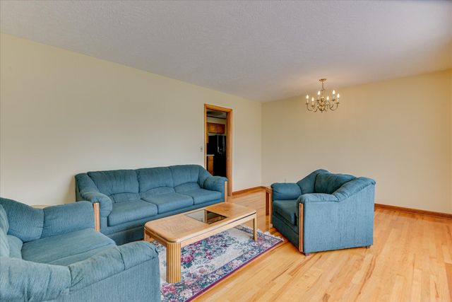 610 Oakdale Avenue, North Augusta, SC 29841