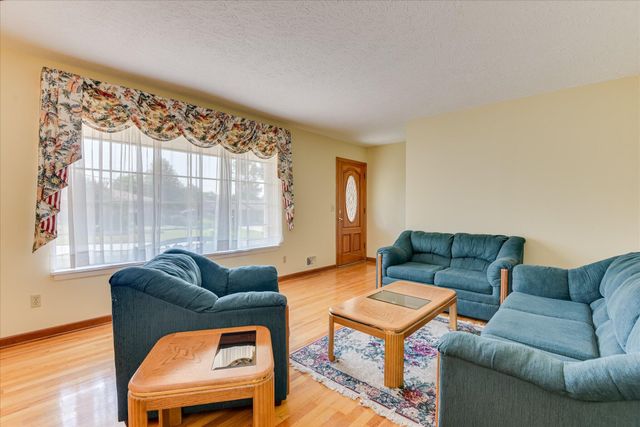 610 Oakdale Avenue, North Augusta, SC 29841