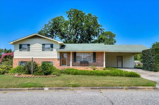 610 Oakdale Avenue, North Augusta, SC 29841