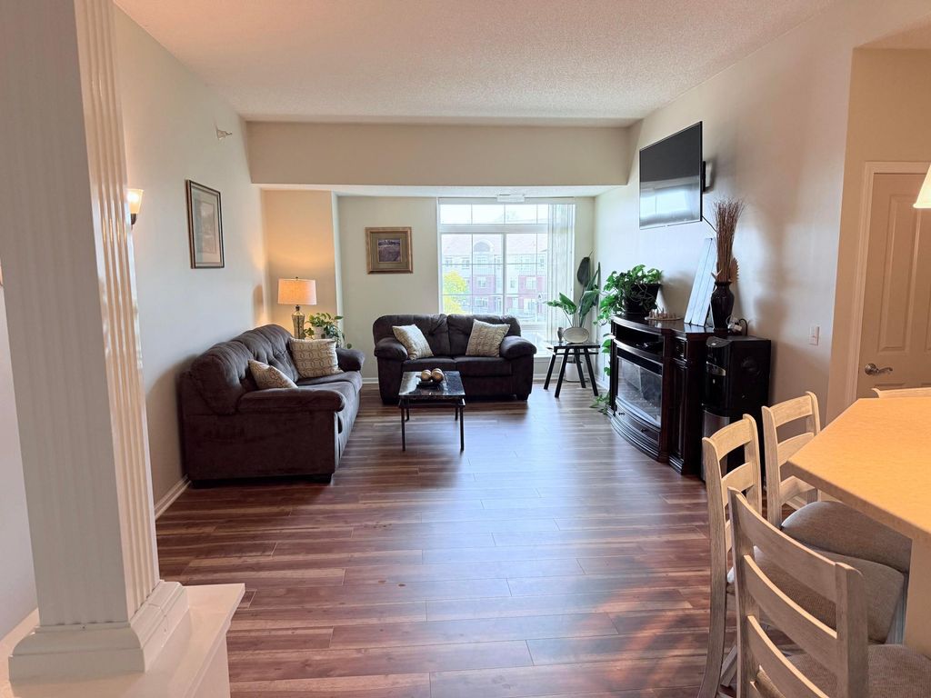 649 Old Highway 8 NW 306, New Brighton, MN 55112 — photo 2