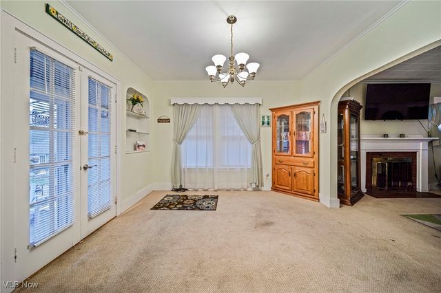 4514 N Ridge Road W, Ashtabula, OH 44004