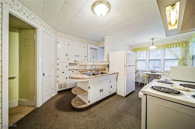 4514 N Ridge Road W, Ashtabula, OH 44004