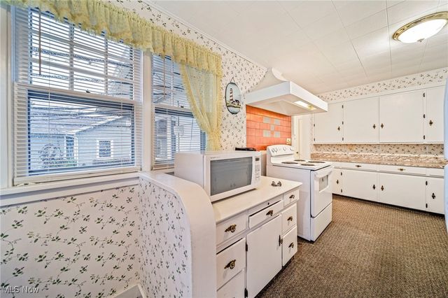 4514 N Ridge Road W, Ashtabula, OH 44004