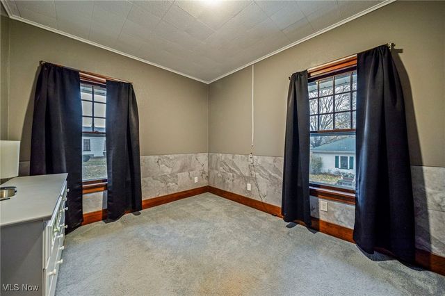 4514 N Ridge Road W, Ashtabula, OH 44004