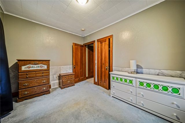 4514 N Ridge Road W, Ashtabula, OH 44004