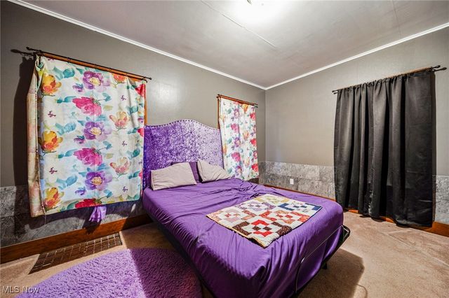 4514 N Ridge Road W, Ashtabula, OH 44004