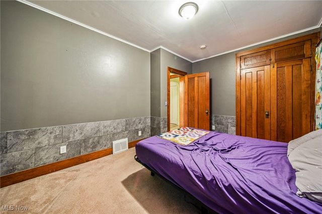 4514 N Ridge Road W, Ashtabula, OH 44004