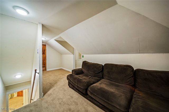 4514 N Ridge Road W, Ashtabula, OH 44004