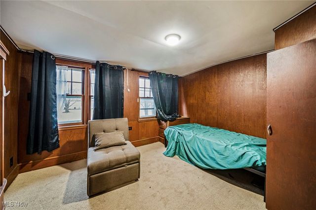 4514 N Ridge Road W, Ashtabula, OH 44004