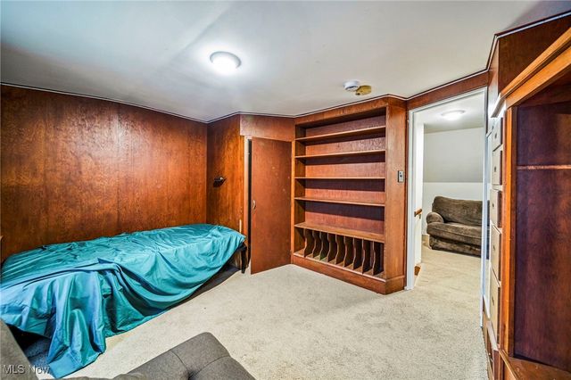 4514 N Ridge Road W, Ashtabula, OH 44004