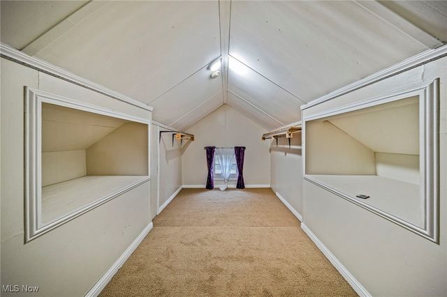 4514 N Ridge Road W, Ashtabula, OH 44004