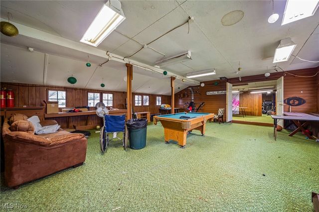 4514 N Ridge Road W, Ashtabula, OH 44004