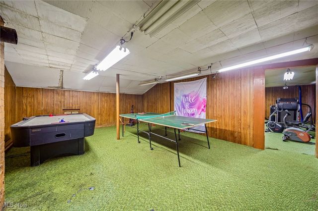 4514 N Ridge Road W, Ashtabula, OH 44004