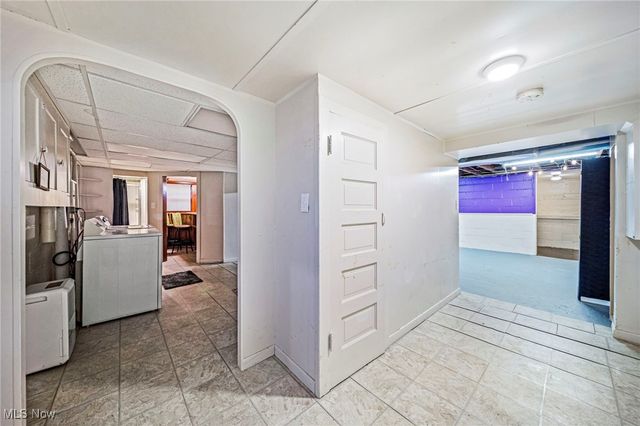 4514 N Ridge Road W, Ashtabula, OH 44004