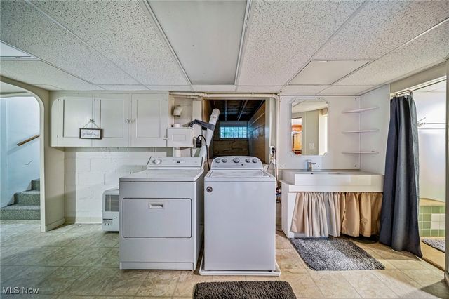 4514 N Ridge Road W, Ashtabula, OH 44004