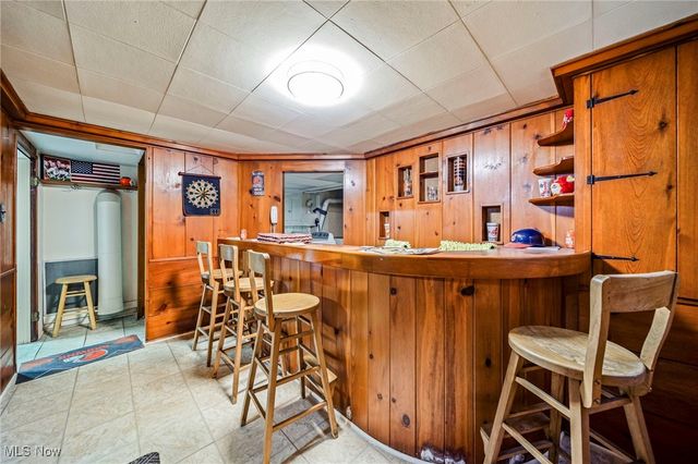 4514 N Ridge Road W, Ashtabula, OH 44004