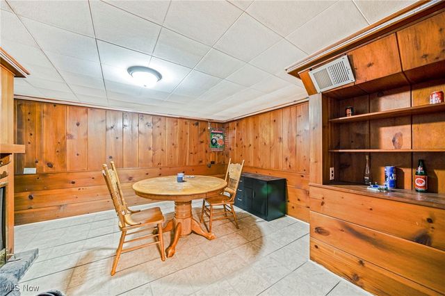 4514 N Ridge Road W, Ashtabula, OH 44004