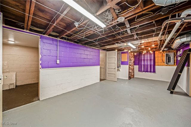 4514 N Ridge Road W, Ashtabula, OH 44004