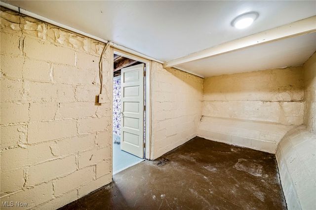 4514 N Ridge Road W, Ashtabula, OH 44004