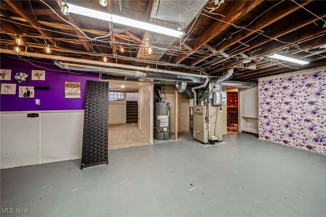 4514 N Ridge Road W, Ashtabula, OH 44004