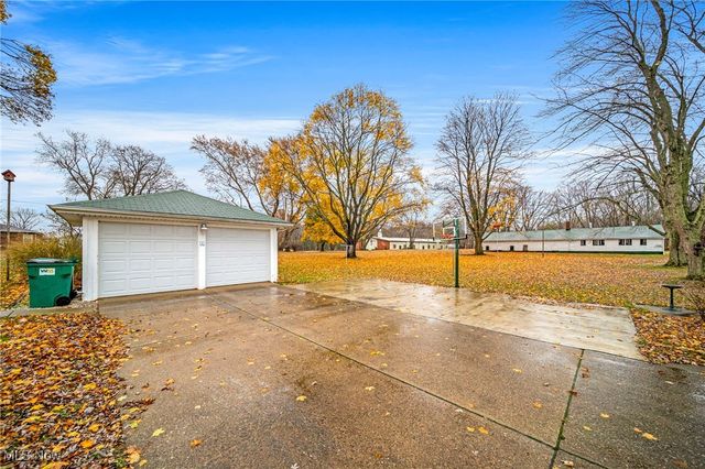 4514 N Ridge Road W, Ashtabula, OH 44004