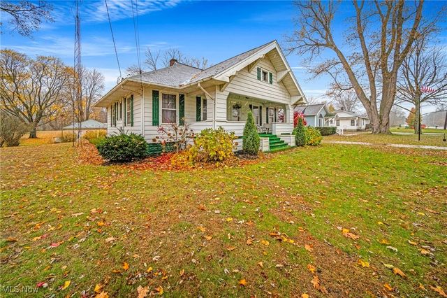 4514 N Ridge Road W, Ashtabula, OH 44004