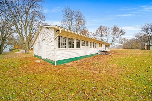 4514 N Ridge Road W, Ashtabula, OH 44004