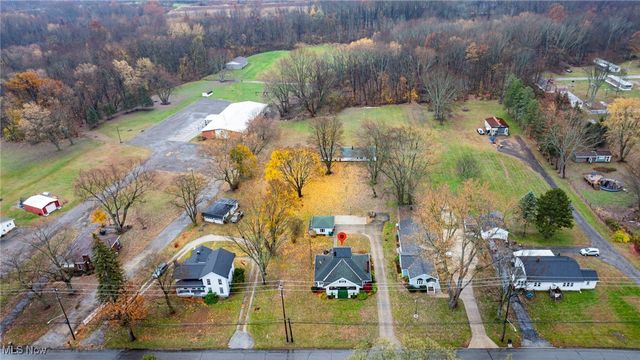 4514 N Ridge Road W, Ashtabula, OH 44004