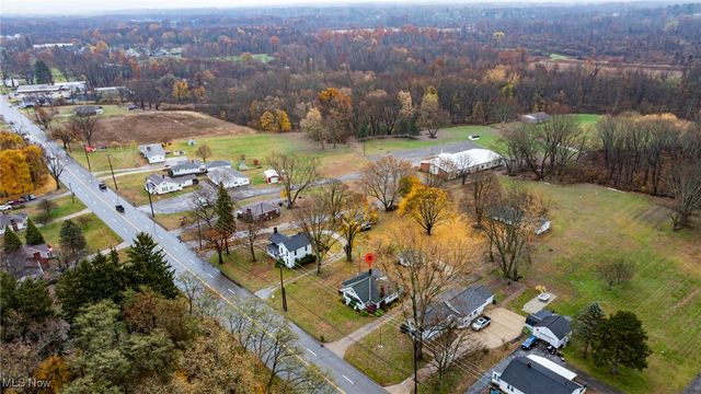 4514 N Ridge Road W, Ashtabula, OH 44004