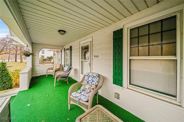 4514 N Ridge Road W, Ashtabula, OH 44004