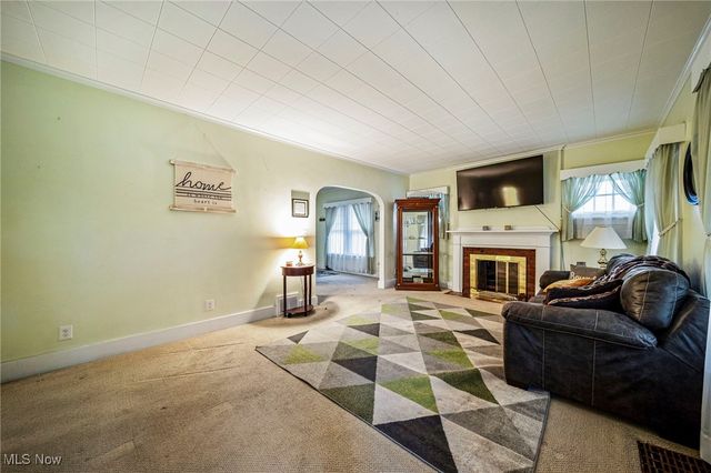 4514 N Ridge Road W, Ashtabula, OH 44004