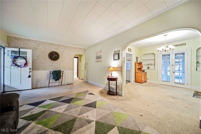 4514 N Ridge Road W, Ashtabula, OH 44004