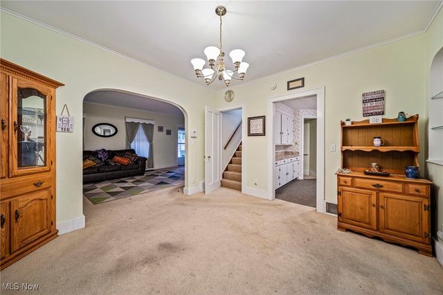 4514 N Ridge Road W, Ashtabula, OH 44004