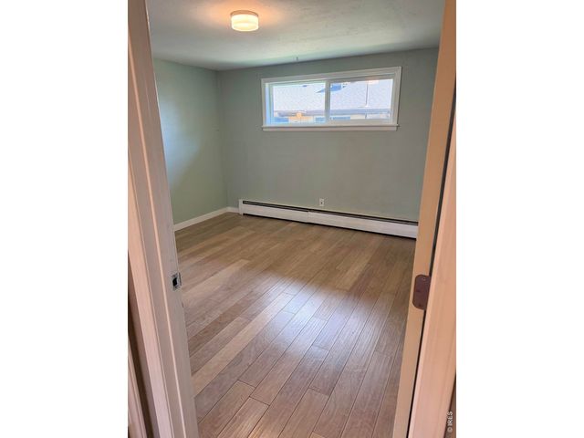 6524 W 14th, Lakewood, CO 80214