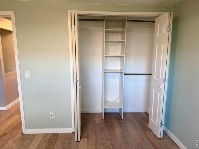 6524 W 14th, Lakewood, CO 80214