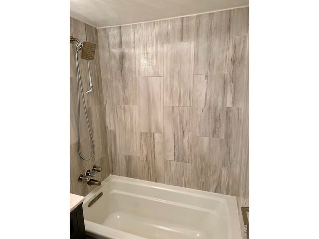 6524 W 14th, Lakewood, CO 80214