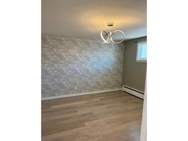 6524 W 14th, Lakewood, CO 80214