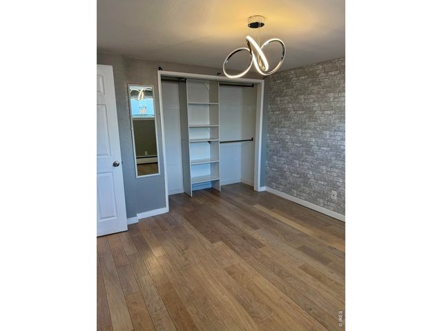 6524 W 14th, Lakewood, CO 80214