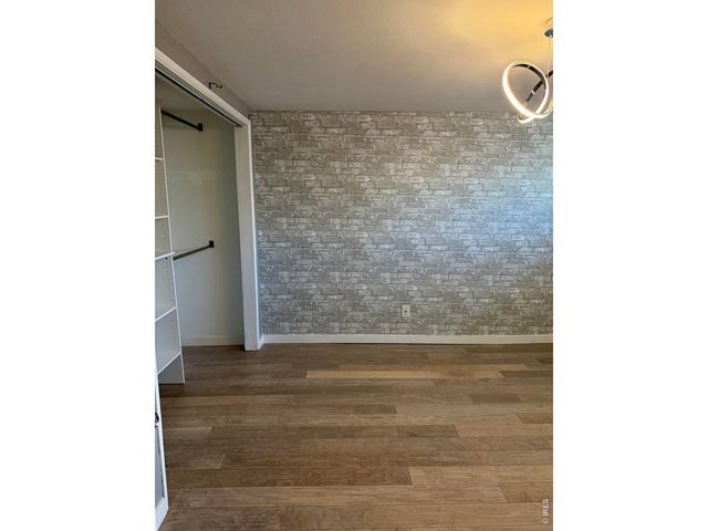 6524 W 14th, Lakewood, CO 80214