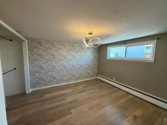 6524 W 14th, Lakewood, CO 80214