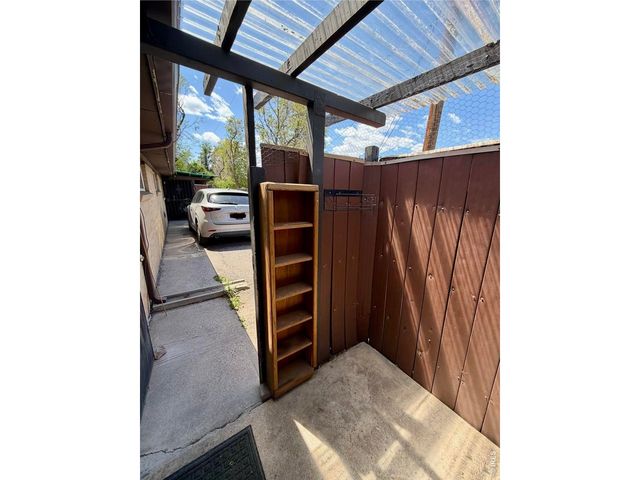 6524 W 14th, Lakewood, CO 80214