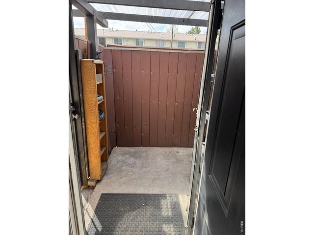 6524 W 14th, Lakewood, CO 80214