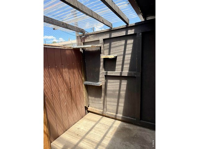 6524 W 14th, Lakewood, CO 80214